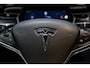 Tesla Model S 75D | Panodak | Luchtvering | Autopilot | Leder | 21 inch | NL auto |