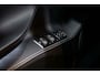 Tesla Model S 75D | Panodak | Luchtvering | Autopilot | Leder | 21 inch | NL auto |
