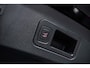 Tesla Model S 75D | Panodak | Luchtvering | Autopilot | Leder | 21 inch | NL auto |