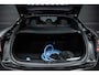 Tesla Model S 75D | Panodak | Luchtvering | Autopilot | Leder | 21 inch | NL auto |