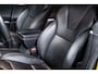 Tesla Model S 75D | Panodak | Luchtvering | Autopilot | Leder | 21 inch | NL auto |