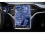 Tesla Model S 75D | Panodak | Luchtvering | Autopilot | Leder | 21 inch | NL auto |