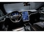 Tesla Model S 75D | Panodak | Luchtvering | Autopilot | Leder | 21 inch | NL auto |