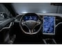 Tesla Model S 75D | Panodak | Luchtvering | Autopilot | Leder | 21 inch | NL auto |