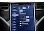 Tesla Model S 75D | Panodak | Luchtvering | Autopilot | Leder | 21 inch | NL auto |