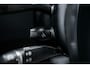 Tesla Model S 75D | Panodak | Luchtvering | Autopilot | Leder | 21 inch | NL auto |