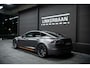 Tesla Model S 75D | Panodak | Luchtvering | Autopilot | Leder | 21 inch | NL auto |