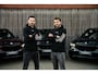 Tesla Model S 75D | Panodak | Luchtvering | Autopilot | Leder | 21 inch | NL auto |
