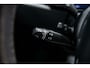 Tesla Model S 75D | Panodak | Luchtvering | Autopilot | Leder | 21 inch | NL auto |