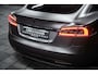 Tesla Model S 75D | Panodak | Luchtvering | Autopilot | Leder | 21 inch | NL auto |