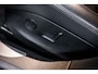 Tesla Model S 75D | Panodak | Luchtvering | Autopilot | Leder | 21 inch | NL auto |