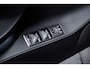 Tesla Model S 75D | Panodak | Luchtvering | Autopilot | Leder | 21 inch | NL auto |
