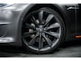 Tesla Model S 75D | Panodak | Luchtvering | Autopilot | Leder | 21 inch | NL auto |