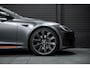 Tesla Model S 75D | Panodak | Luchtvering | Autopilot | Leder | 21 inch | NL auto |