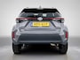 Toyota Yaris Cross 1.5 Hybrid Dynamic Limited Adaptive Cruise | Apple carplay |