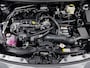 Toyota Yaris Cross 1.5 Hybrid Dynamic Limited Adaptive Cruise | Apple carplay |