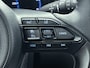 Toyota Yaris Cross 1.5 Hybrid Dynamic Limited Adaptive Cruise | Apple carplay |