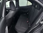 Toyota Yaris Cross 1.5 Hybrid Dynamic Limited Adaptive Cruise | Apple carplay |