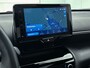 Toyota Yaris Cross 1.5 Hybrid Dynamic Limited Adaptive Cruise | Apple carplay |