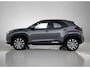 Toyota Yaris Cross 1.5 Hybrid Dynamic Limited Adaptive Cruise | Apple carplay |