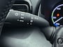 Toyota Yaris Cross 1.5 Hybrid Dynamic Limited Adaptive Cruise | Apple carplay |