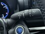 Toyota Yaris Cross 1.5 Hybrid Dynamic Limited Adaptive Cruise | Apple carplay |