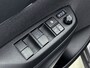 Toyota Yaris Cross 1.5 Hybrid Dynamic Limited Adaptive Cruise | Apple carplay |