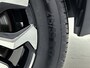 Toyota Yaris Cross 1.5 Hybrid Dynamic Limited Adaptive Cruise | Apple carplay |