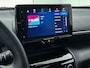 Toyota Yaris Cross 1.5 Hybrid Dynamic Limited Adaptive Cruise | Apple carplay |