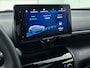 Toyota Yaris Cross 1.5 Hybrid Dynamic Limited Adaptive Cruise | Apple carplay |