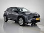 Toyota Yaris Cross 1.5 Hybrid Dynamic Limited Adaptive Cruise | Apple carplay |
