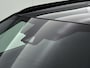 Toyota Yaris Cross 1.5 Hybrid Dynamic Limited Adaptive Cruise | Apple carplay |