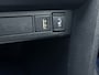 Toyota Yaris Cross 1.5 Hybrid Dynamic Limited Adaptive Cruise | Apple carplay |