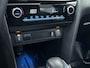 Toyota Yaris Cross 1.5 Hybrid Dynamic Limited Adaptive Cruise | Apple carplay |