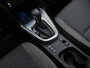 Toyota Yaris Cross 1.5 Hybrid Dynamic Limited Adaptive Cruise | Apple carplay |