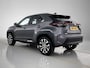 Toyota Yaris Cross 1.5 Hybrid Dynamic Limited Adaptive Cruise | Apple carplay |