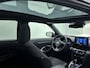 Toyota Yaris Cross 1.5 Hybrid Dynamic Limited Adaptive Cruise | Apple carplay |