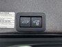 Toyota Yaris Cross 1.5 Hybrid Dynamic Limited Adaptive Cruise | Apple carplay |