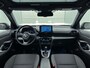Toyota Yaris Cross 1.5 Hybrid Dynamic Limited Adaptive Cruise | Apple carplay |