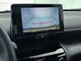 Toyota Yaris Cross 1.5 Hybrid Dynamic Limited Adaptive Cruise | Apple carplay |