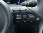 Toyota Yaris Cross 1.5 Hybrid Dynamic Limited Adaptive Cruise | Apple carplay |