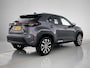 Toyota Yaris Cross 1.5 Hybrid Dynamic Limited Adaptive Cruise | Apple carplay |
