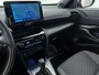 Toyota Yaris Cross 1.5 Hybrid Dynamic Limited Adaptive Cruise | Apple carplay |
