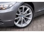 BMW Z4 Roadster sDrive20i High Executive