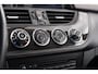 BMW Z4 Roadster sDrive20i High Executive