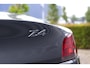 BMW Z4 Roadster sDrive20i High Executive