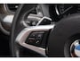 BMW Z4 Roadster sDrive20i High Executive
