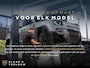 BMW Z4 Roadster sDrive20i High Executive