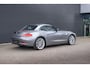 BMW Z4 Roadster sDrive20i High Executive