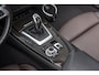 BMW Z4 Roadster sDrive20i High Executive
